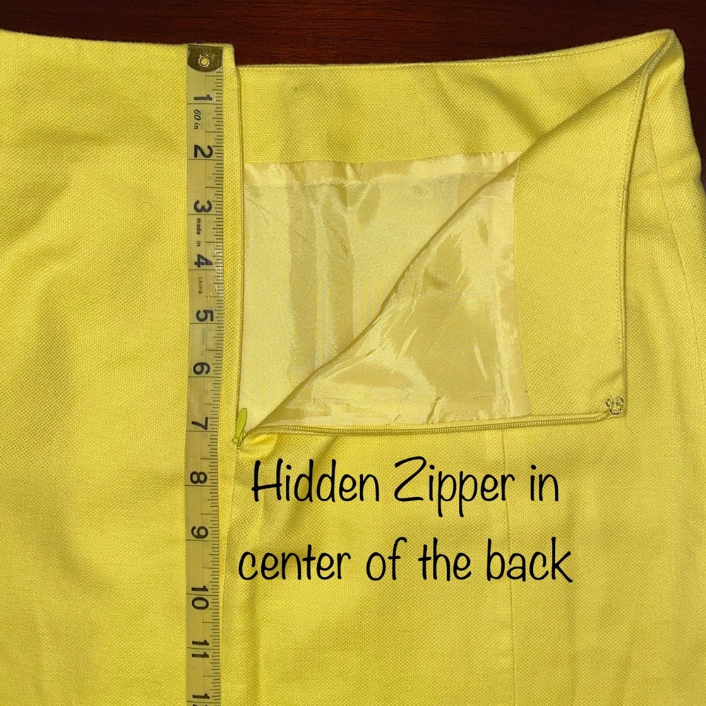 LOFT Mini, Size 0 - Picture 6 of 11